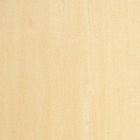 Pliego de chapa de boj americano - Pliego de chapa de madera de Boj americano de 60 x 25 cm. aproximadamente y 0,6 mm. de espesor.